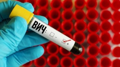 Теміртауда төрт әйелге ВИЧ жұқтырған 28 жастағы ер адам сотталып жатыр