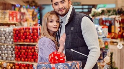 «Бас тартпас едім»: Отандық актриса Тәуекелдің қалай сүйісетінін айтты