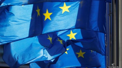 Еуроодақ Ресейге салған санкция мерзімін шілде айына дейін ұзартты
