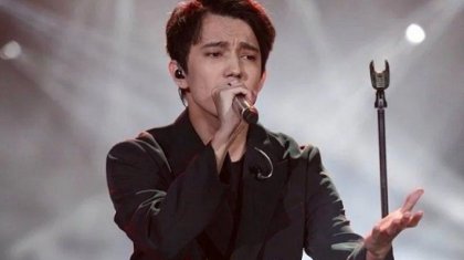 Түркияның «Миллион кімге бұйырады?» ойынына Димаш Құдайбергеннің әні кірген (ВИДЕО)