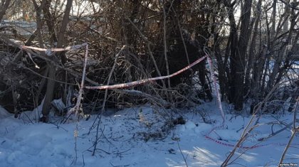 ІІМ Қарағандыдағы оқиғаның «себебін» түсіндірді