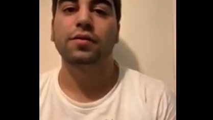 «Мен емес өлтірген»: Қарағандыдағы оқиғаға қатысты күдікті видеоүндеу жариялады (ВИДЕО)