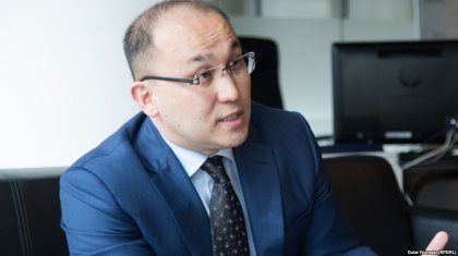 Депутаттар Қарағандыдағы оқиғаға байланысты Дәурен Абаевқа сауал жолдады