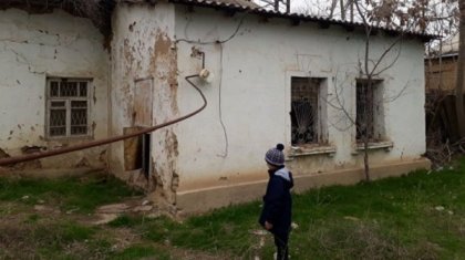 Сарыағашта зорланған 7 жасар баланың адвокаты істі жылы жауып, жалған сөйлеген Абай ауылындағыларды сотқа бермек