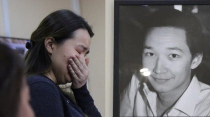 Олжас Сүлейменов жиенінің өліміне кінәлі Мұхитоваға тағы да рақымшылық жасауды өтінді