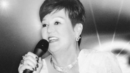 Қазақстанның Халық әртісі Сара Қабиғожина дүниеден озды