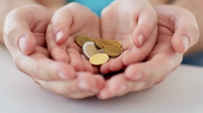 Қазақстанда көпбалалы аналарға берілетін жәрдемақы 16 мың теңгеге өсті