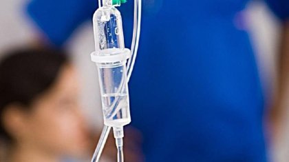 Монреалда 35 оқушы газ иісіне уланып ауруханаға түсті