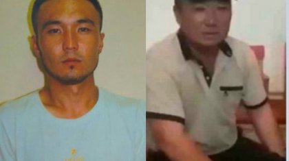 Денис Теннің өлімі: Қиясовтың әкесі ұлын ақтап алуға әрекеттенбейтінін айтты