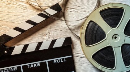 Енді Астананың өз «Қазақфильмі» болады