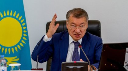 Почти 266 млн тенге на инициативы и равнодушный аким. Как в ВКО работают с молодежью