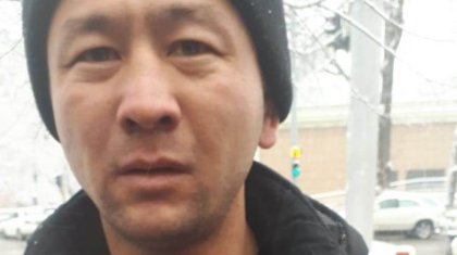 В Алматы задержали вора-карманника, орудовавшего в мечети