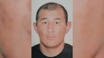 Осужденного по кличке Шрек поймали в Актау