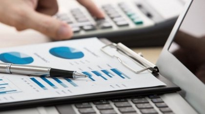 Нацбанк РК передал в правоохранительные органы материалы по зарубежным сделкам СК Kompetenz