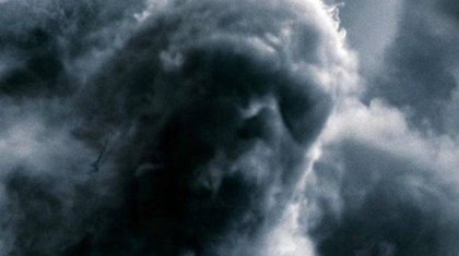 Пожилая пара с 4-летним внуком насмерть угорели в Талдыкоргане