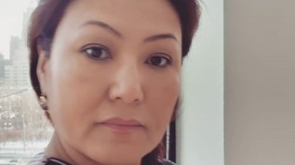 «Кеудеден итергенді қашан қоямыз?»: Дана Нұржігіт кезек үшін ұрысып қалған оралман мен қала келіншегіне ашуланды