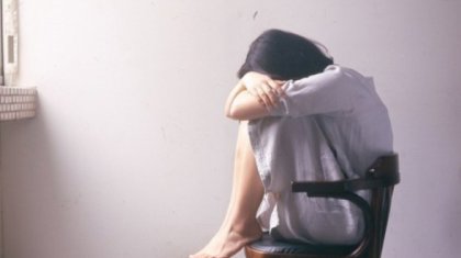 Күйеуінің құрбыларымен төсектес болғанын білген әйел елге мұңын шақты