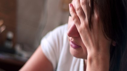 Әйелі күйеуін Астанадағы қонақүйлердің бірінен көңілдесімен ұстап алды