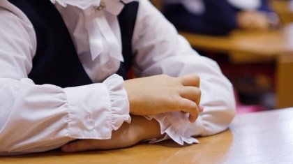 Восемь новых школ построят в Алматы