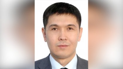 Назначен новый посол Казахстана в ОАЭ