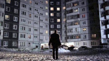 «Клочья волос и лужи крови»: Жуткая находка обнаружена после исчезновения 22-летнего парня в Алматы