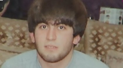 Лучшего друга подозревают в убийстве парня, пропавшего в Алматинской области