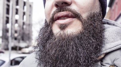 Ақтөбеде 2 күзетші терроризмді насихаттады деген айыппен сотталды