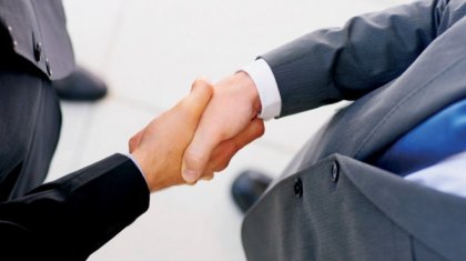 Назарбаев назначил нового посла Казахстана в Алжире и Тунисе