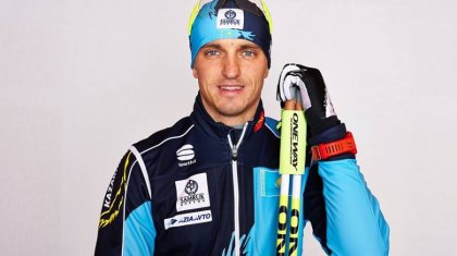 Алексей Полторанин отказывается выходить на связь – МИД РК