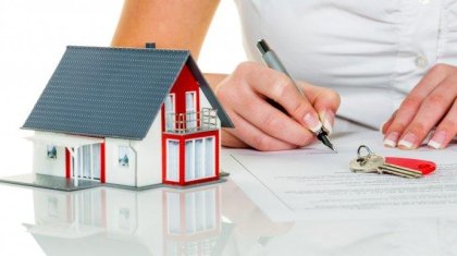 Как купить квартиру по программе «7-20-25»