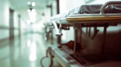 Смерть двух братьев в больницах расследуют в Астане