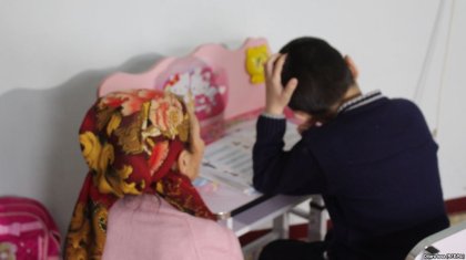 Абай ауылында зорланған бала: сотталған оқушының аппеляциялық шағымы қанағаттандырылмады