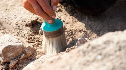 Қытайда адам өмірін ұзартатын «эликсир сусыны» табылды