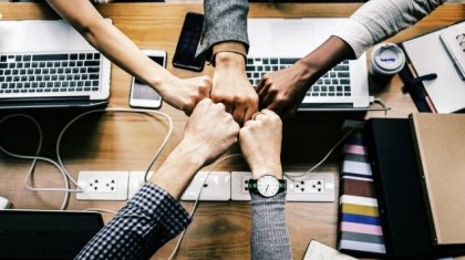 Қазақстанда Жастар жылына бюджеттен қанша қаржы бөлінеді?