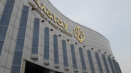 Алматыда «Інжу-Маржан» атты дәстүрлі әндердің концерті өтеді