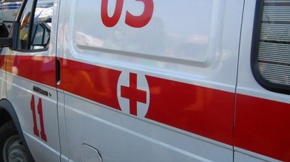 БҚО-да колледж директоры өзіне қол салды