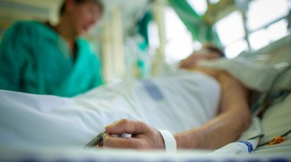 «Невозможно было спасти конечность»: Что известно о пострадавших в ДТП с автобусами в Нур-Султане