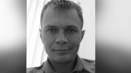 Жалағашта апатқа ұшыраған тікұшақ командирінің досы телефонмен сөйлескен соңғы әңгімелерін баяндады