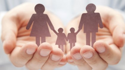 Елордада атаулы әлеуметтік көмекті қалай оңай алуға болады?