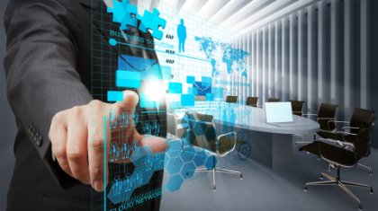 «Астана-1» ақпараттық жүйесі құжат рәсімдеу уақытын қысқартты