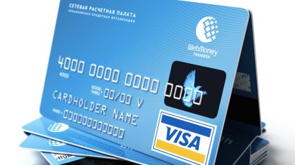 Тарихи-мәдени мекендер виртуалды картаға енгізіледі