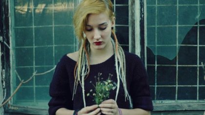 Алматы облысында 22 жастағы бойжеткеннің денесі 2 айдан кейін табылды