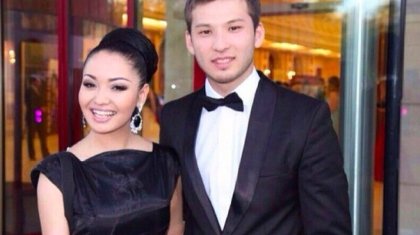 Ашадан әнші, Арманнан актер шықпайды (ВИДЕО)