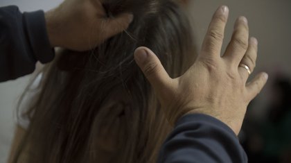 Танымал спортшы сүйіктісін бірнеше жыл бойы зорлап келген