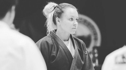 Дзюдошы Аэлита Щербакованың неден қайтыс болғаны белгілі болды