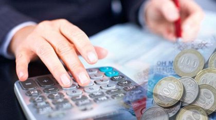 Экспорттаушыларды қолдауға бюджеттен 500 млрд теңге бөлінбек