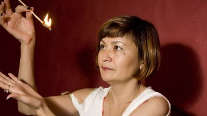 Экстрасенс Бақыт Жұматова 2024 жылы не болатынын айтты