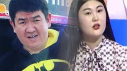 «Қоғам ауруын көрсетті»: Жан Мұқанов «Өз ойымды» қолдап шықты