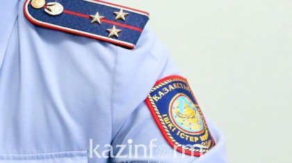 Қостанайда жоғалған ер адам өлі күйінде табылды