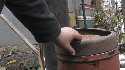 Жамбыл облысында оттегі баллоны жарылып, 42 жастағы ер адам қайтыс болды